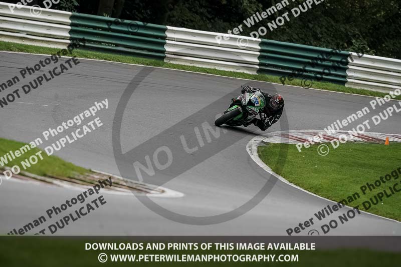 cadwell no limits trackday;cadwell park;cadwell park photographs;cadwell trackday photographs;enduro digital images;event digital images;eventdigitalimages;no limits trackdays;peter wileman photography;racing digital images;snetterton;snetterton no limits trackday;snetterton photographs;snetterton trackday photographs;trackday digital images;trackday photos